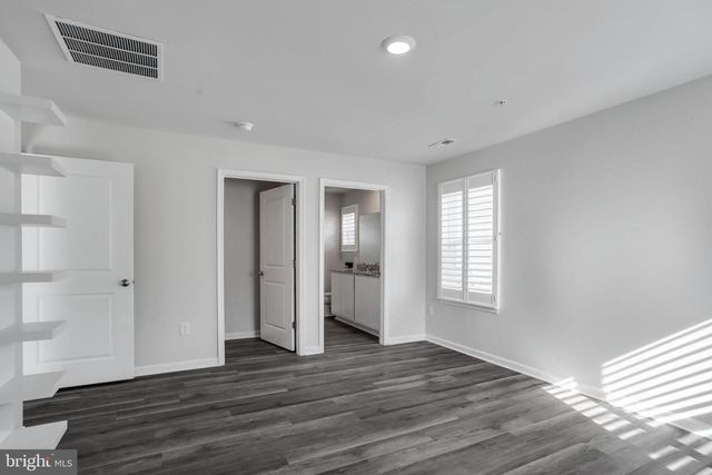 291 FOREST EDGE AVE, La Plata, MD 20646
