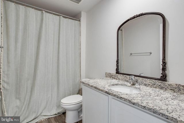 291 FOREST EDGE AVE, La Plata, MD 20646
