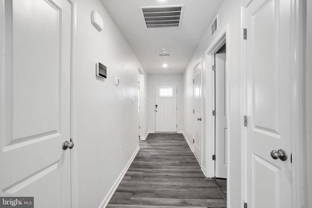 291 FOREST EDGE AVE, La Plata, MD 20646