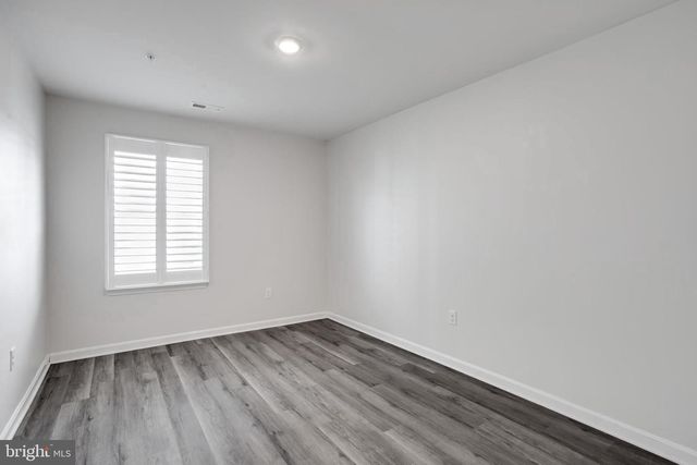291 FOREST EDGE AVE, La Plata, MD 20646