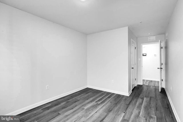 291 FOREST EDGE AVE, La Plata, MD 20646