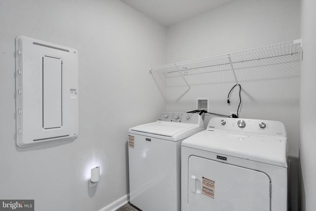 291 FOREST EDGE AVE, La Plata, MD 20646