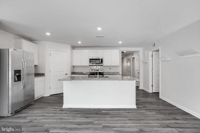 291 FOREST EDGE AVE, La Plata, MD 20646