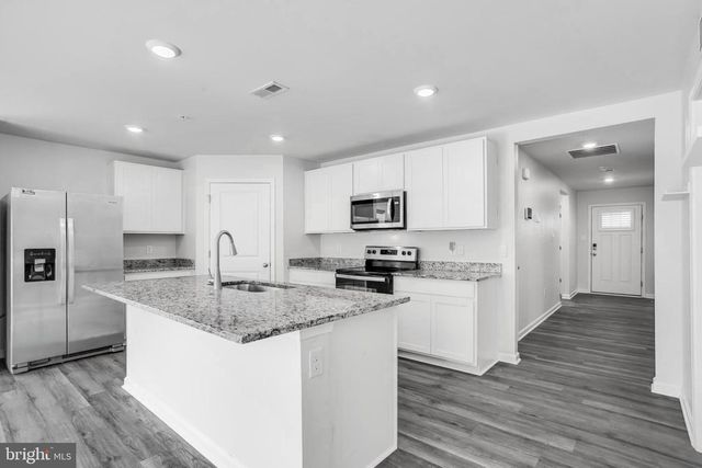 291 FOREST EDGE AVE, La Plata, MD 20646