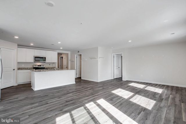 291 FOREST EDGE AVE, La Plata, MD 20646
