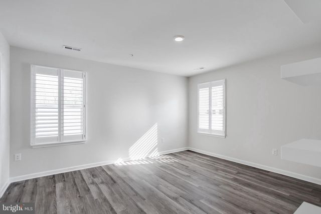 291 FOREST EDGE AVE, La Plata, MD 20646