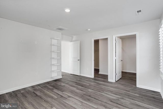 291 FOREST EDGE AVE, La Plata, MD 20646