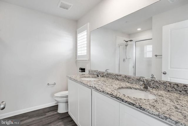 291 FOREST EDGE AVE, La Plata, MD 20646
