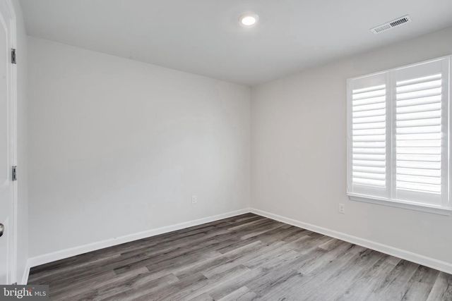 291 FOREST EDGE AVE, La Plata, MD 20646
