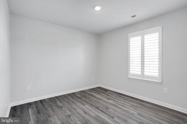 291 FOREST EDGE AVE, La Plata, MD 20646