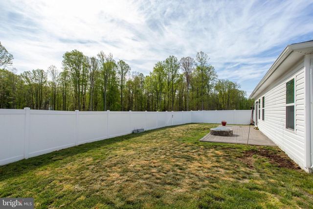 291 FOREST EDGE AVE, La Plata, MD 20646