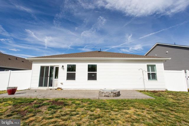 291 FOREST EDGE AVE, La Plata, MD 20646