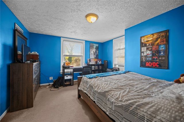 10 Jacquette Pl, Uniontown, PA 15401