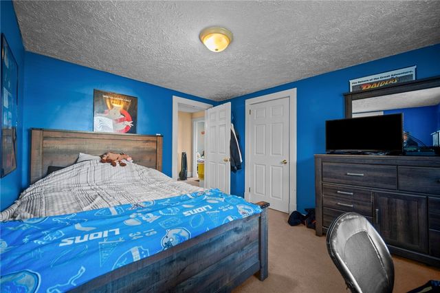 10 Jacquette Pl, Uniontown, PA 15401