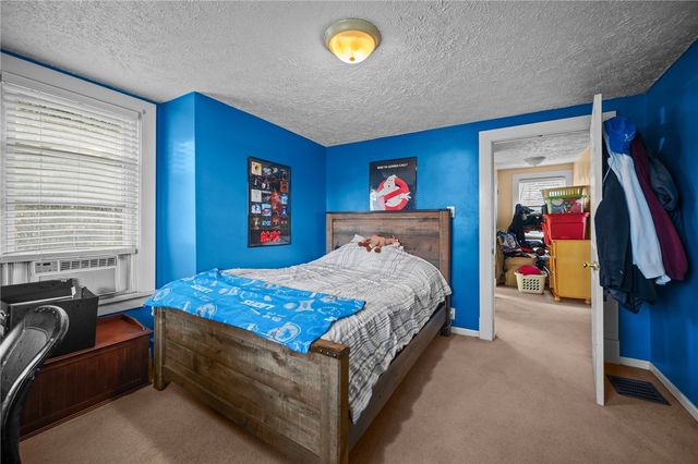 10 Jacquette Pl, Uniontown, PA 15401