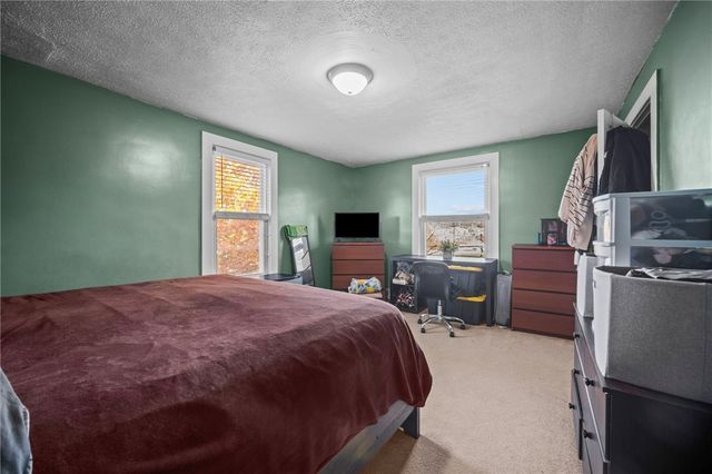 10 Jacquette Pl, Uniontown, PA 15401