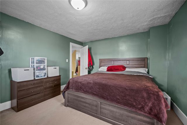 10 Jacquette Pl, Uniontown, PA 15401