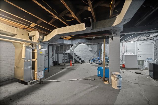 10 Jacquette Pl, Uniontown, PA 15401