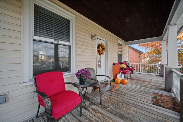 10 Jacquette Pl, Uniontown, PA 15401