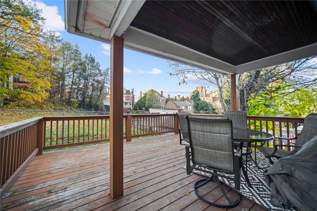 10 Jacquette Pl, Uniontown, PA 15401