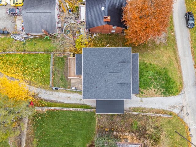 10 Jacquette Pl, Uniontown, PA 15401