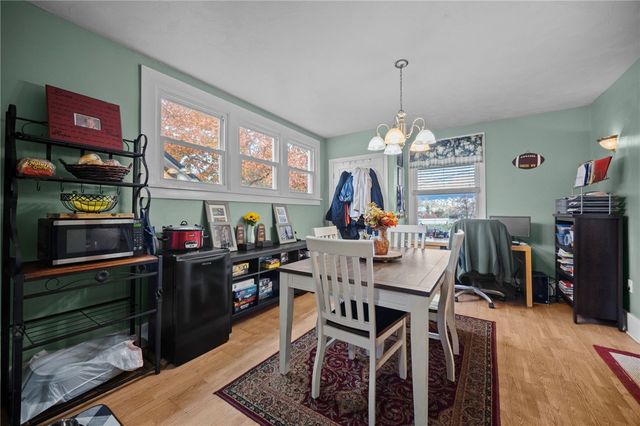 10 Jacquette Pl, Uniontown, PA 15401