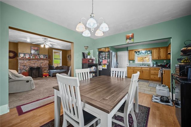 10 Jacquette Pl, Uniontown, PA 15401