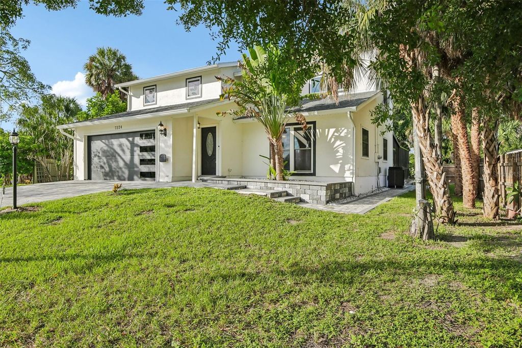 7324 PHILLIPS STREET, SARASOTA, FL 34243 — photo 3