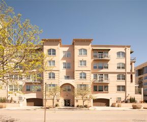 1200 Cherokee Street 107, Denver, CO 80204