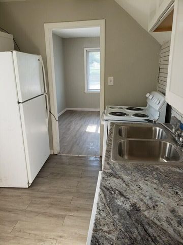 2324 Agler Road, Columbus, OH 43224