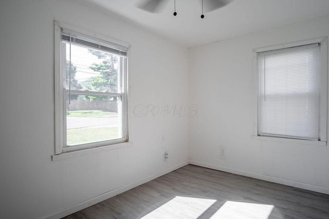 2324 Agler Road, Columbus, OH 43224