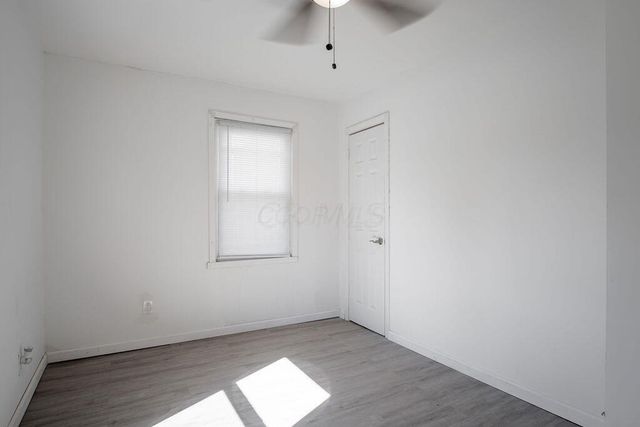 2324 Agler Road, Columbus, OH 43224