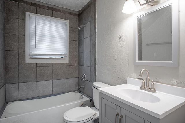 2324 Agler Road, Columbus, OH 43224