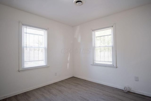 2324 Agler Road, Columbus, OH 43224