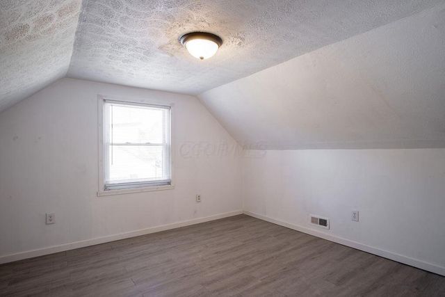 2324 Agler Road, Columbus, OH 43224