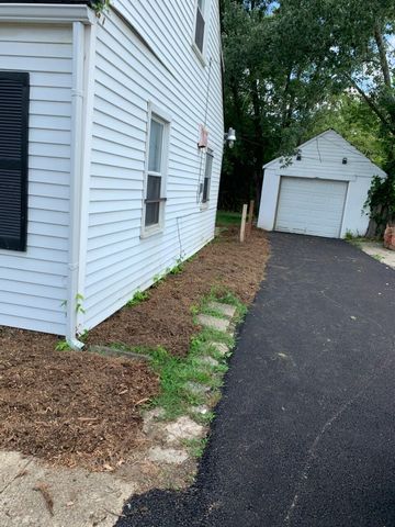 2324 Agler Road, Columbus, OH 43224