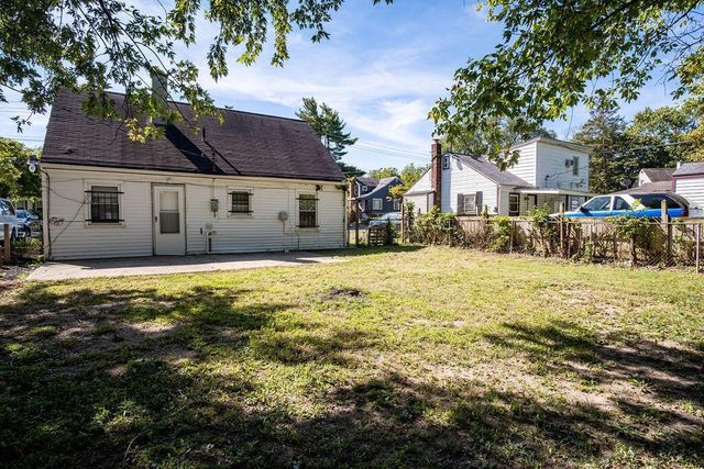 2324 Agler Road, Columbus, OH 43224