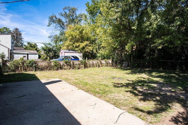 2324 Agler Road, Columbus, OH 43224