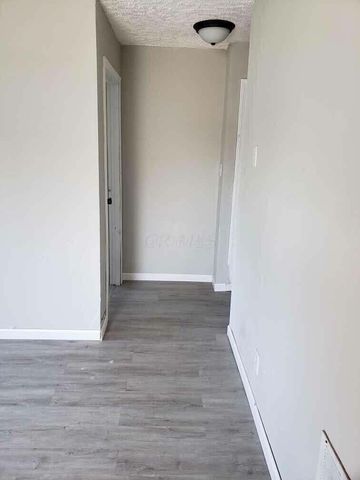 2324 Agler Road, Columbus, OH 43224