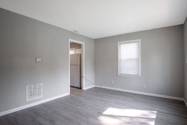 2324 Agler Road, Columbus, OH 43224