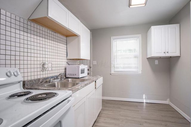 2324 Agler Road, Columbus, OH 43224