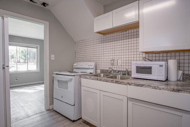 2324 Agler Road, Columbus, OH 43224