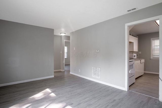 2324 Agler Road, Columbus, OH 43224