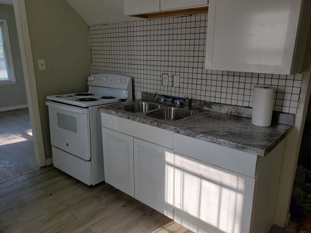2324 Agler Road, Columbus, OH 43224