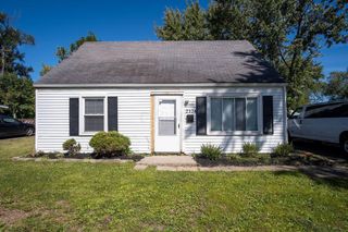 2324 Agler Road, Columbus, OH 43224