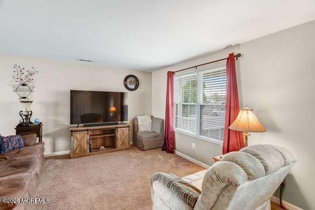 625 Beachwood Avenue, Toms River, NJ 08753