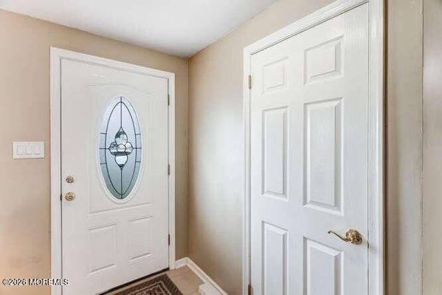 625 Beachwood Avenue, Toms River, NJ 08753