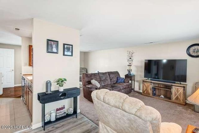 625 Beachwood Avenue, Toms River, NJ 08753