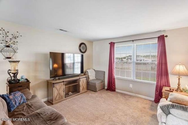 625 Beachwood Avenue, Toms River, NJ 08753