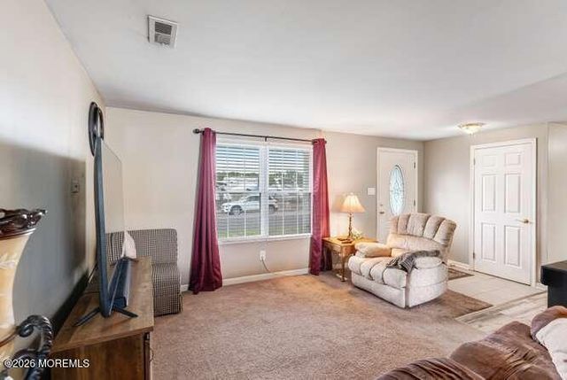 625 Beachwood Avenue, Toms River, NJ 08753